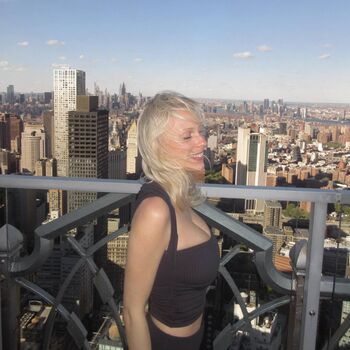 Full leaked Kassidy b private onlyfans photo