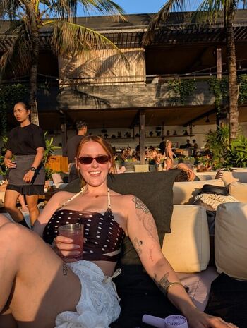 Full leaked Kat andrews private onlyfans photo