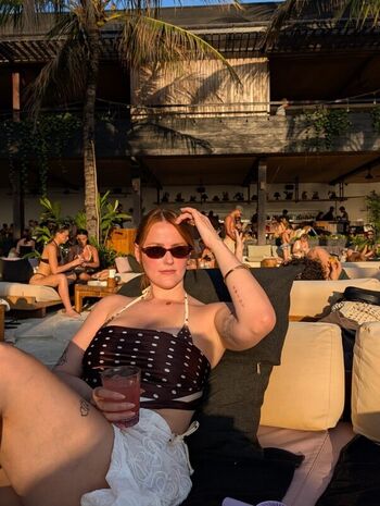 Full leaked Kat andrews private onlyfans photo