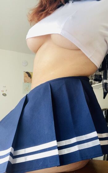 Full leaked Kat perez private onlyfans photo