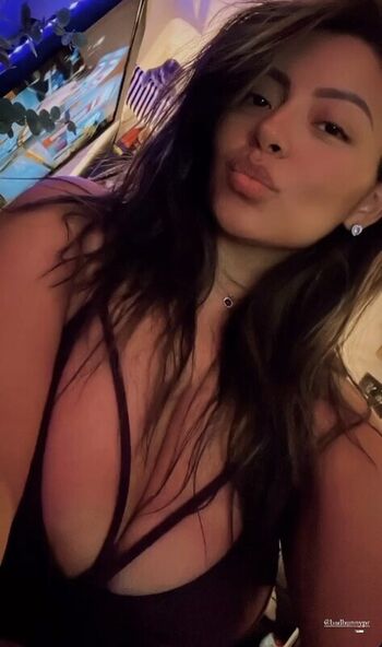 Full leaked Katalexandra private onlyfans photo
