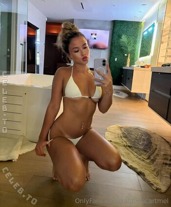Full leaked Katalina cartmel private onlyfans photo
