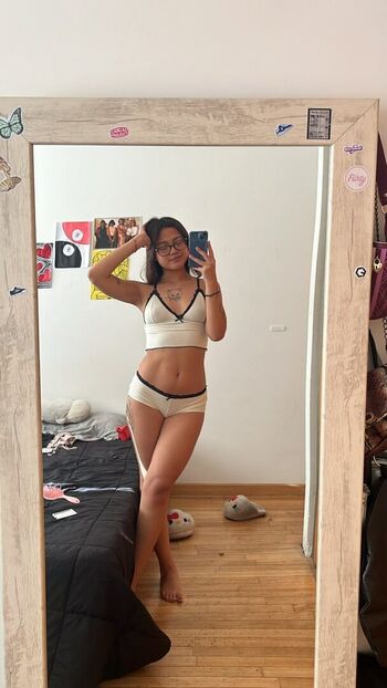 katbrownn