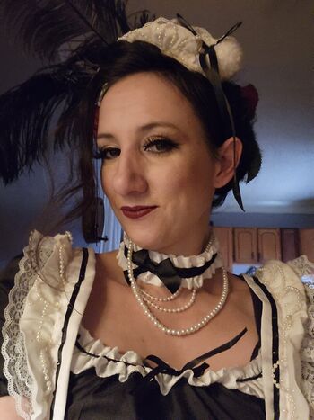 Full leaked Katcalico private onlyfans photo