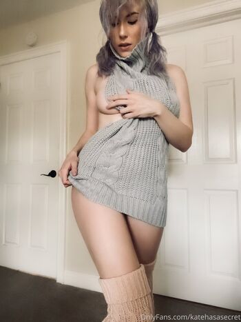 Kate Elliot