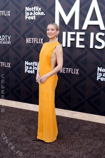 Full leaked Kate hudson page private onlyfans photo