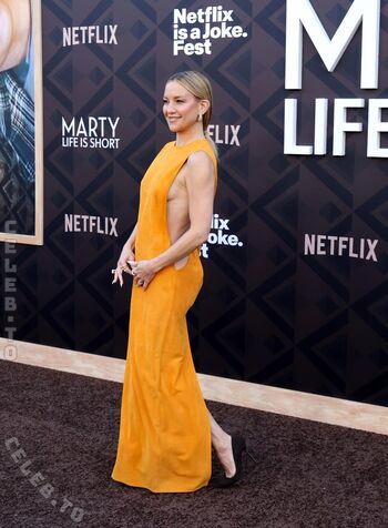 Full leaked Kate hudson page private onlyfans photo