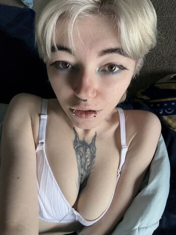 Full leaked Kate lavender private onlyfans photo