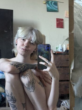 Full leaked Kate lavender private onlyfans photo