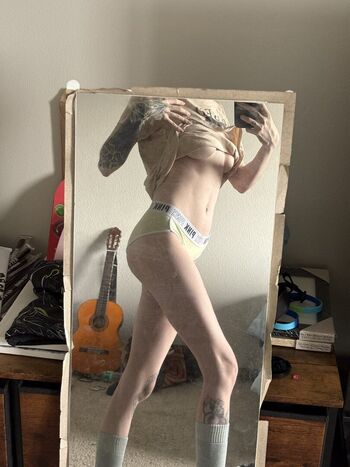 Full leaked Kate lavender private onlyfans photo