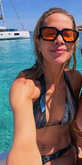 Kate Lawler