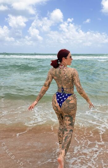 Full leaked Kate merlan page private onlyfans photo