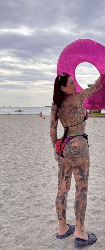 Full leaked Kate merlan page private onlyfans photo