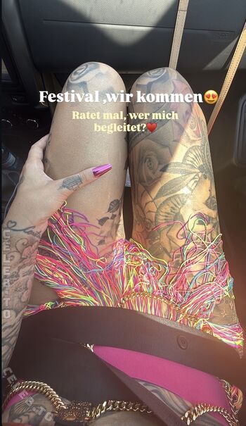Full leaked Kate merlan private onlyfans photo