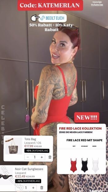 Full leaked Kate merlan private onlyfans photo