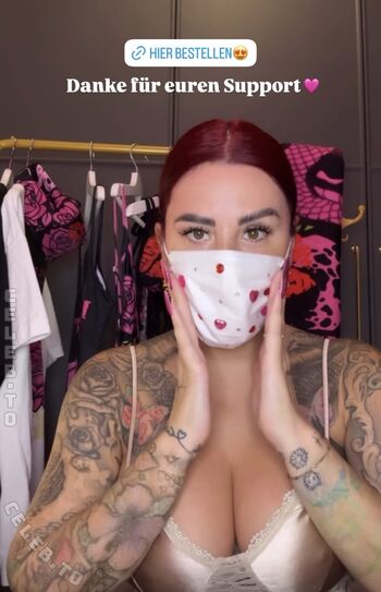 Full leaked Kate merlan private onlyfans photo