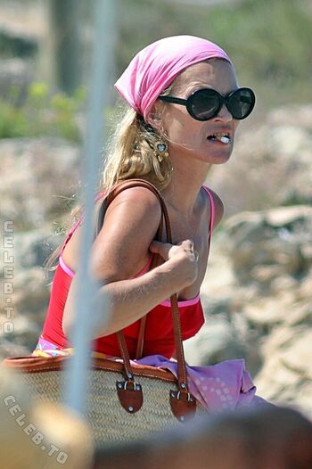 Full leaked Kate moss private onlyfans photo