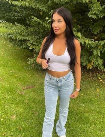Full leaked Kate patterson private onlyfans photo