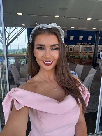 Full leaked Kate tracey private onlyfans photo