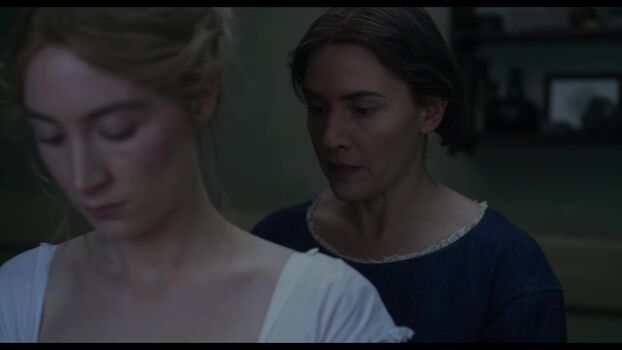 Full leaked Kate winslet private onlyfans photo