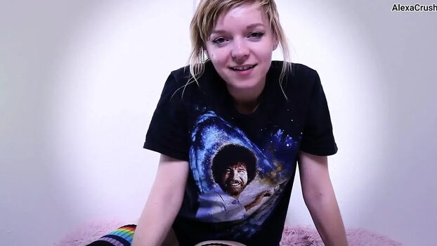 kate4444luv.xxx