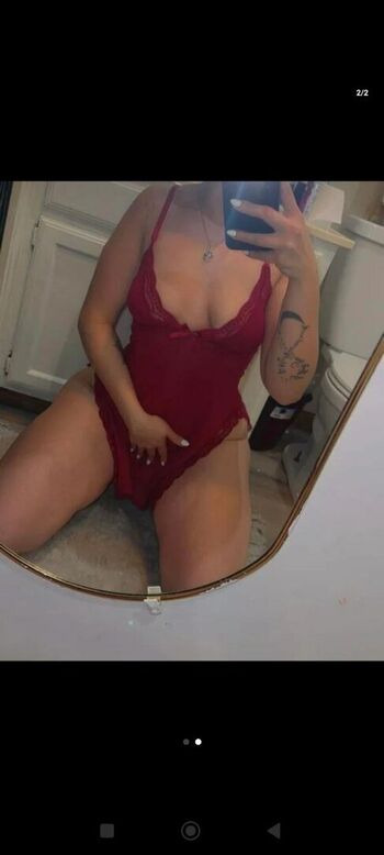 Full leaked Kateluv private onlyfans photo