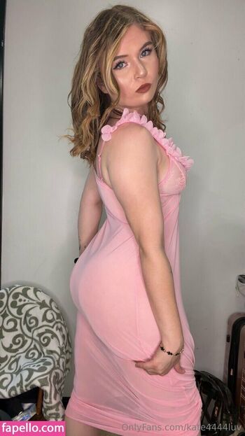 Full leaked Kateluv private onlyfans photo