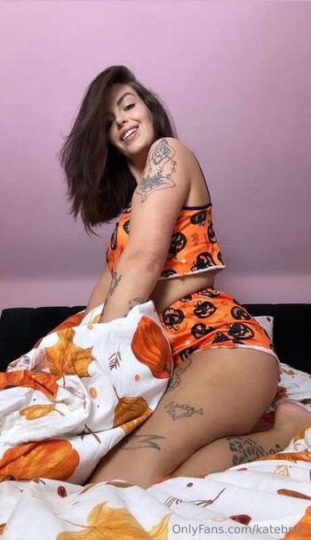 Full leaked Katebran private onlyfans photo