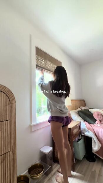 Full leaked Katelyn ernst private onlyfans photo