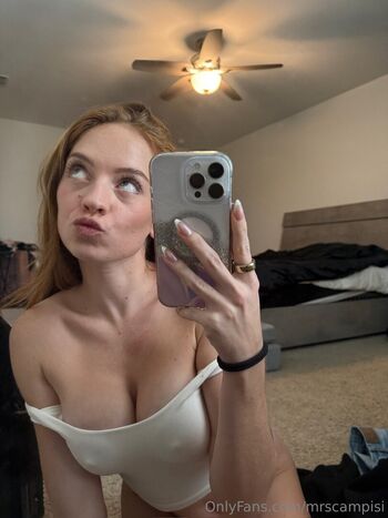 Katelyn Seay Campisis