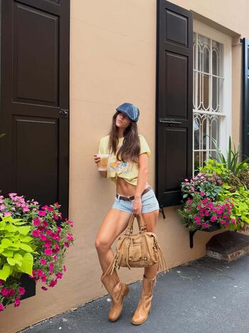 Full leaked Katelynernst private onlyfans photo