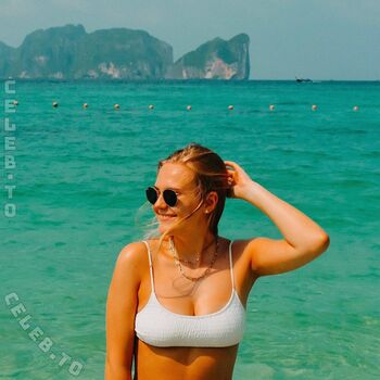 Full leaked Katha mariie private onlyfans photo