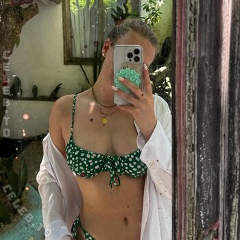 Full leaked Katha mariie private onlyfans photo