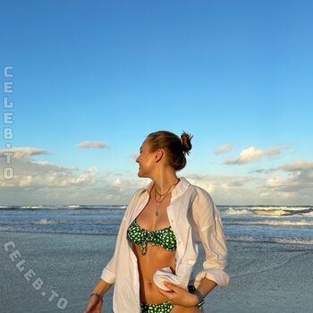 Full leaked Katha mariie private onlyfans photo
