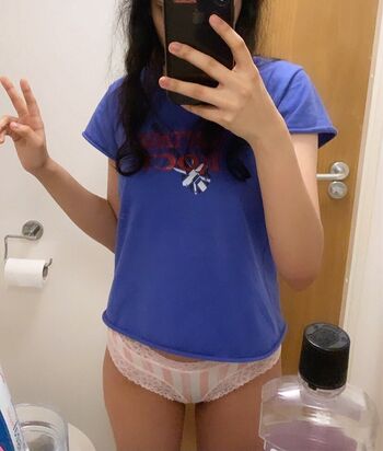 Full leaked Kathalbiryani private onlyfans photo