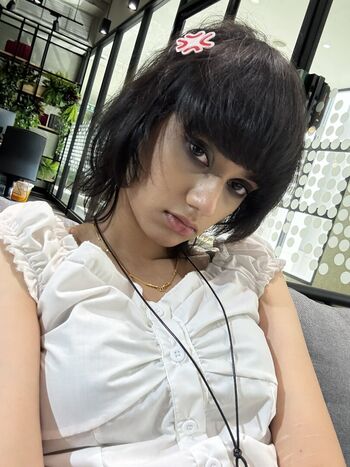 Full leaked Kathalbiryani private onlyfans photo