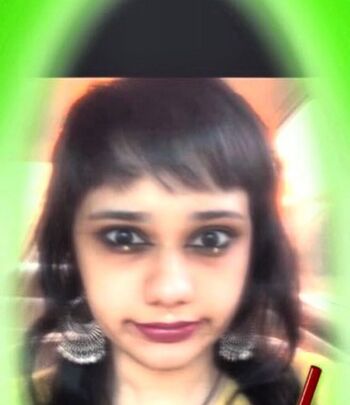Full leaked Kathalbiryani private onlyfans photo