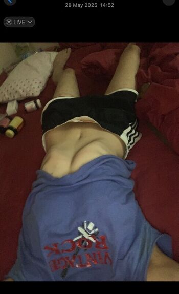 Full leaked Kathalbiryani private onlyfans photo
