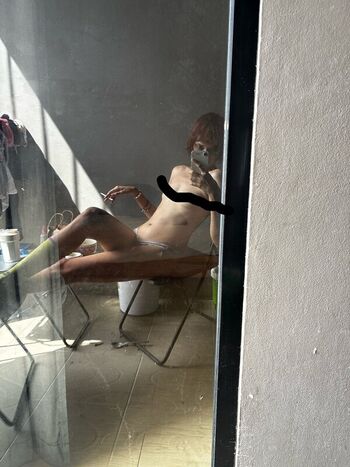 Full leaked Kathalbiryani private onlyfans photo