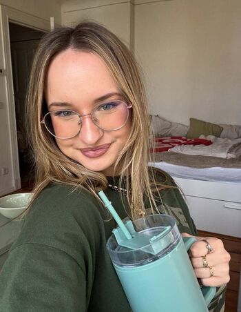 KatharinaKnoch