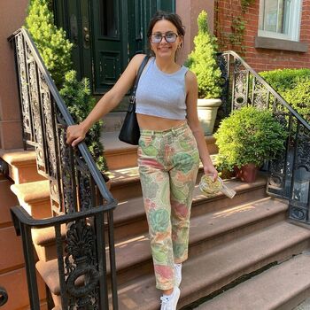 Full leaked Katherine ellis private onlyfans photo
