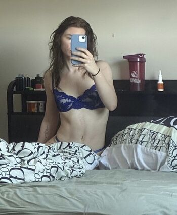 Full leaked Katherine jean private onlyfans photo