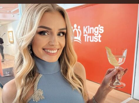 Full leaked Katherine jenkins private onlyfans photo