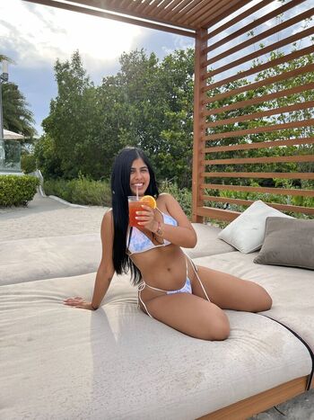 Katherine Rodriguez