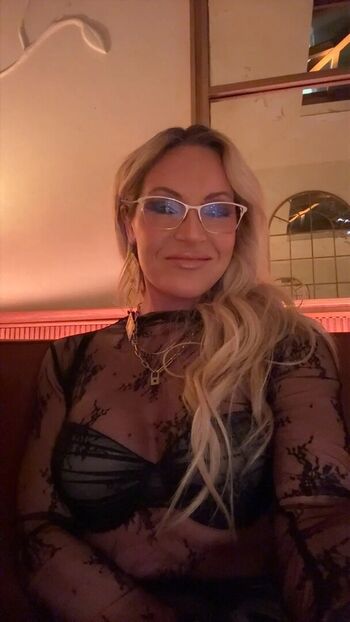 Full leaked Kathi mckenzie private onlyfans photo