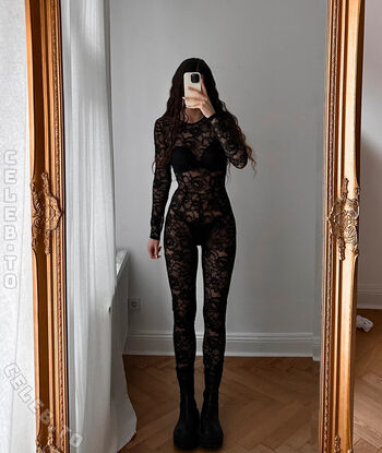 Full leaked Kathiischr private onlyfans photo