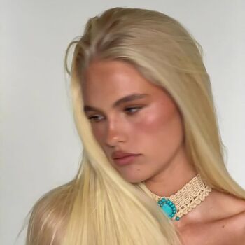 Full leaked Kathryn watts private onlyfans photo