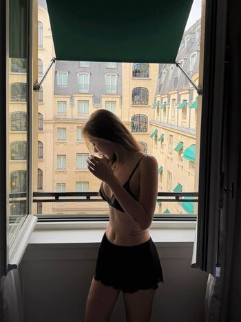 Full leaked Kathy zheng private onlyfans photo