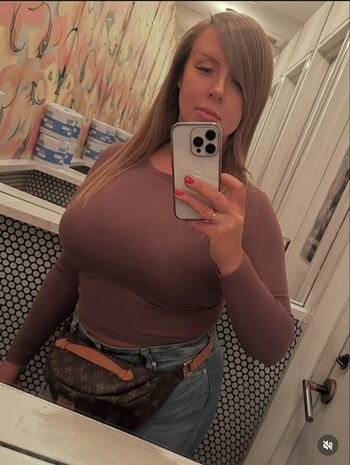 Kathyyamorr