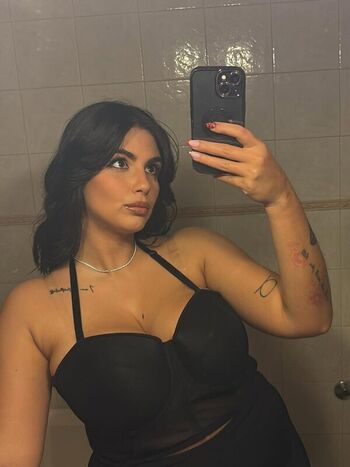 Full leaked Katia di martino private onlyfans photo